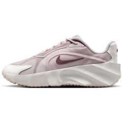 NIKE Style Response Y3K Sneaker Damen 001 - platinum violet/tattoo-vast grey 40