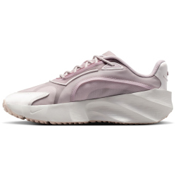 NIKE Style Response Y3K Sneaker Damen 001 - platinum violet/tattoo-vast grey 40