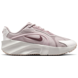 NIKE Style Response Y3K Sneaker Damen 001 - platinum violet/tattoo-vast grey 40