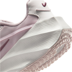 NIKE Style Response Y3K Sneaker Damen 001 - platinum violet/tattoo-vast grey 40
