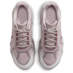 NIKE Style Response Y3K Sneaker Damen 001 - platinum violet/tattoo-vast grey 40