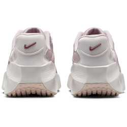 NIKE Style Response Y3K Sneaker Damen 001 - platinum violet/tattoo-vast grey 40