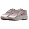 NIKE Style Response Y3K Sneaker Damen 001 - platinum violet/tattoo-vast grey 40
