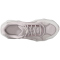 NIKE Style Response Y3K Sneaker Damen 001 - platinum violet/tattoo-vast grey 40
