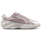 NIKE Style Response Y3K Sneaker Damen 001 - platinum violet/tattoo-vast grey 40
