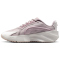 NIKE Style Response Y3K Sneaker Damen 001 - platinum violet/tattoo-vast grey 40