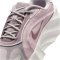 NIKE Style Response Y3K Sneaker Damen 001 - platinum violet/tattoo-vast grey 40