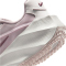 NIKE Style Response Y3K Sneaker Damen 001 - platinum violet/tattoo-vast grey 40