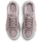 NIKE Style Response Y3K Sneaker Damen 001 - platinum violet/tattoo-vast grey 40