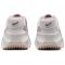 NIKE Style Response Y3K Sneaker Damen 001 - platinum violet/tattoo-vast grey 40