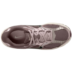 NIKE V5 RNR Sneaker Kinder 201 - taupe haze/burgundy ash-tattoo-silt red 36