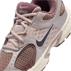 NIKE V5 RNR Sneaker Kinder 201 - taupe haze/burgundy ash-tattoo-silt red 36