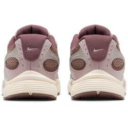 NIKE V5 RNR Sneaker Kinder 201 - taupe haze/burgundy ash-tattoo-silt red 36