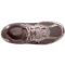 NIKE V5 RNR Sneaker Kinder 201 - taupe haze/burgundy ash-tattoo-silt red 36