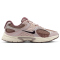NIKE V5 RNR Sneaker Kinder 201 - taupe haze/burgundy ash-tattoo-silt red 36