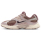 NIKE V5 RNR Sneaker Kinder 201 - taupe haze/burgundy ash-tattoo-silt red 36