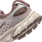 NIKE V5 RNR Sneaker Kinder 201 - taupe haze/burgundy ash-tattoo-silt red 36