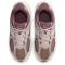 NIKE V5 RNR Sneaker Kinder 201 - taupe haze/burgundy ash-tattoo-silt red 36