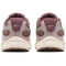 NIKE V5 RNR Sneaker Kinder 201 - taupe haze/burgundy ash-tattoo-silt red 36