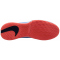 NIKE Vapor Pro 3 Clay Court Tennisschuhe Herren 403 - university blue/midnight navy-white 42