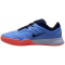 NIKE Vapor Pro 3 Clay Court Tennisschuhe Herren 403 - university blue/midnight navy-white 42.5