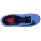 NIKE Vapor Pro 3 Clay Court Tennisschuhe Herren 403 - university blue/midnight navy-white 42.5