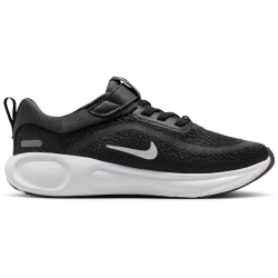 NIKE Stellar Ride Sneaker Kinder 007 - black/university...