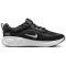 NIKE Stellar Ride Sneaker Kinder 007 - black/university red-anthracite-white 28