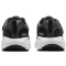 NIKE Stellar Ride Sneaker Kinder 007 - black/university red-anthracite-white 28