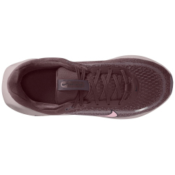 NIKE Stellar Ride Laufschuhe Kinder 500 - tattoo/pink foam-lt violet ore 35.5
