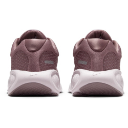 NIKE Stellar Ride Laufschuhe Kinder 500 - tattoo/pink foam-lt violet ore 35.5