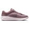 NIKE Stellar Ride Laufschuhe Kinder 500 - tattoo/pink foam-lt violet ore 35.5