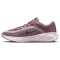 NIKE Stellar Ride Laufschuhe Kinder 500 - tattoo/pink foam-lt violet ore 35.5