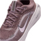 NIKE Stellar Ride Laufschuhe Kinder 500 - tattoo/pink foam-lt violet ore 35.5