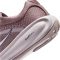 NIKE Stellar Ride Laufschuhe Kinder 500 - tattoo/pink foam-lt violet ore 35.5