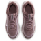 NIKE Stellar Ride Laufschuhe Kinder 500 - tattoo/pink foam-lt violet ore 35.5