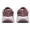 NIKE Stellar Ride Laufschuhe Kinder 500 - tattoo/pink foam-lt violet ore 35.5
