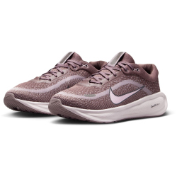 NIKE Stellar Ride Laufschuhe Kinder 500 - tattoo/pink foam-lt violet ore 36