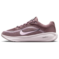 NIKE Stellar Ride Laufschuhe Kinder 500 - tattoo/pink foam-lt violet ore 36