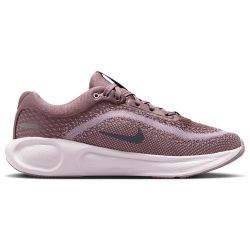 NIKE Stellar Ride Laufschuhe Kinder 500 - tattoo/pink foam-lt violet ore 38