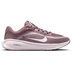 NIKE Stellar Ride Laufschuhe Kinder 500 - tattoo/pink foam-lt violet ore 38