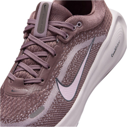 NIKE Stellar Ride Laufschuhe Kinder 500 - tattoo/pink foam-lt violet ore 38