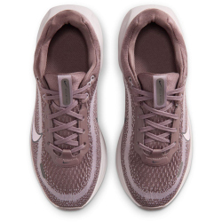 NIKE Stellar Ride Laufschuhe Kinder 500 - tattoo/pink foam-lt violet ore 38