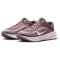 NIKE Stellar Ride Laufschuhe Kinder 500 - tattoo/pink foam-lt violet ore 38
