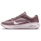 NIKE Stellar Ride Laufschuhe Kinder 500 - tattoo/pink foam-lt violet ore 38