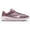 NIKE Stellar Ride Laufschuhe Kinder 500 - tattoo/pink foam-lt violet ore 38