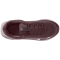 NIKE Stellar Ride Laufschuhe Kinder 500 - tattoo/pink foam-lt violet ore 38.5