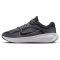 NIKE Stellar Ride Laufschuhe Kinder 008 - pencil point/anthracite-metallic silver 36