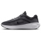 NIKE Stellar Ride Laufschuhe Kinder 008 - pencil point/anthracite-metallic silver 36