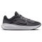 NIKE Stellar Ride Laufschuhe Kinder 008 - pencil point/anthracite-metallic silver 36